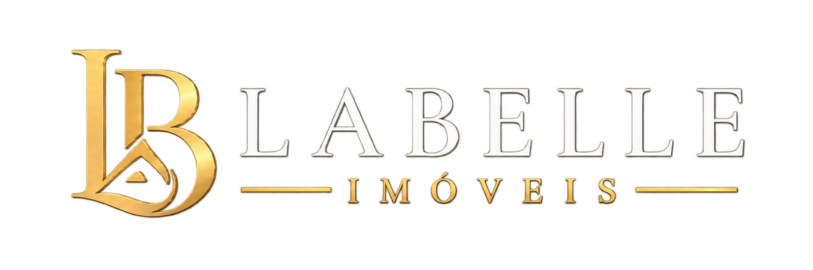 Labelle Imóveis